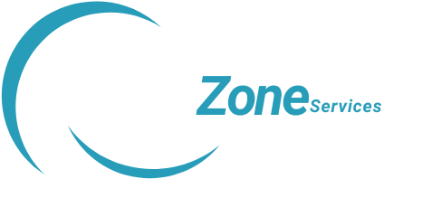 Detailed safety audits for risk-free workplaces