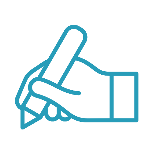 Emergency Preparedness for workplace safety