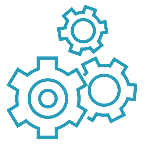 Safety audits for Health and Safety compliance