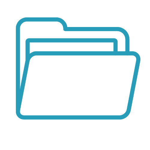 Health and Safety solutions for Gauteng businesses