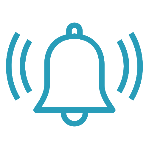 Procedure Development for Health and Safety compliance