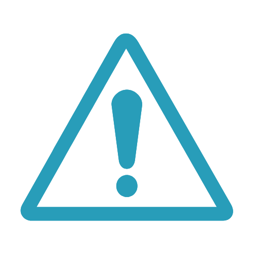 Safety signage and awareness solutions