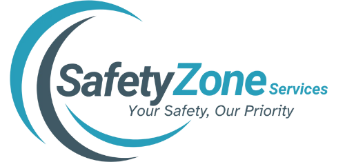 Develop SHEQ systems to enhance compliance