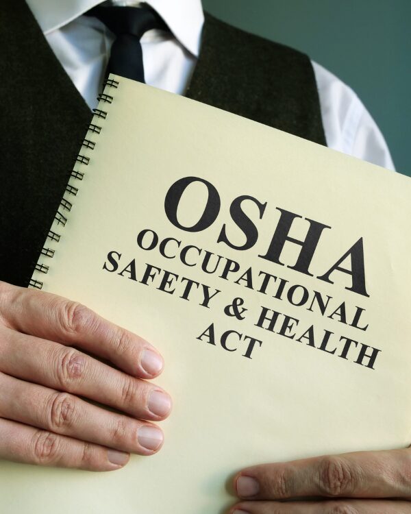 Tailored procedure development for business operations